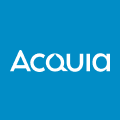 Acquia
