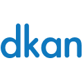 dkan