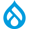 Drupal