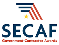 2024 Government Contractor of the Year