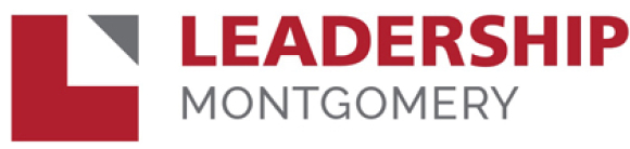 Leadership Montgomery Logo