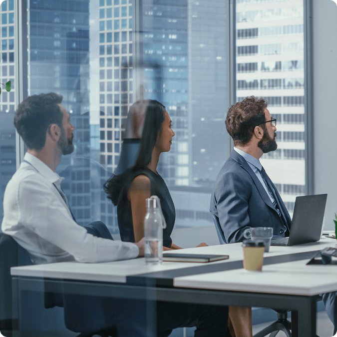 The Social Security Advisory Board (SSAB)